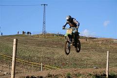 KVK Loket 29.3.2008 910